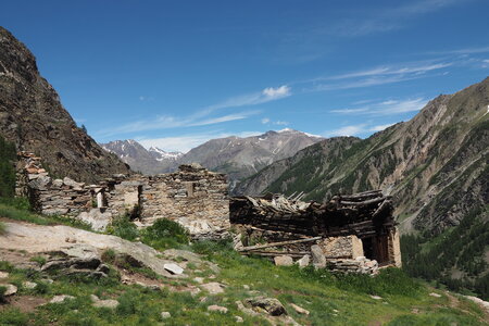 2020-06-21-26-grand-paradis, refuge-vittorio-sella-alpinisme-alpes-aventure-guillaume-2020-06-21-07