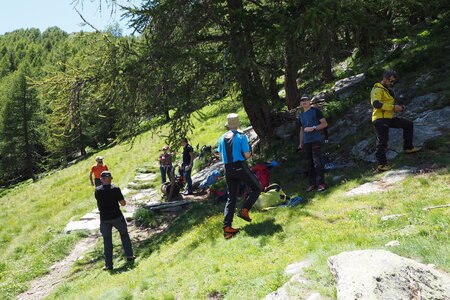 2020-06-21-26-grand-paradis, refuge-vittorio-sella-alpinisme-alpes-aventure-guillaume-2020-06-21-08