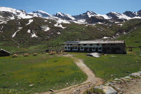 2020-06-21-26-grand-paradis, refuge-vittorio-sella-alpinisme-alpes-aventure-guillaume-2020-06-21-09