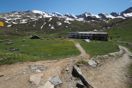 2020-06-21-26-grand-paradis, refuge-vittorio-sella-alpinisme-alpes-aventure-guillaume-2020-06-21-10