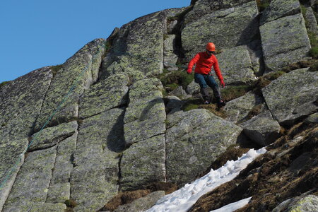 2020-06-21-26-grand-paradis, refuge-vittorio-sella-alpinisme-alpes-aventure-guillaume-2020-06-21-22