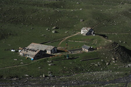 2020-06-21-26-grand-paradis, refuge-vittorio-sella-alpinisme-alpes-aventure-guillaume-2020-06-21-24