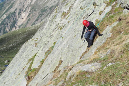2020-06-21-26-grand-paradis, refuge-vittorio-sella-alpinisme-alpes-aventure-guillaume-2020-06-21-27