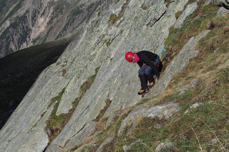 2020-06-21-26-grand-paradis, refuge-vittorio-sella-alpinisme-alpes-aventure-guillaume-2020-06-21-28