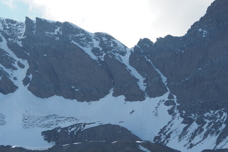 2020-06-21-26-grand-paradis, refuge-vittorio-sella-alpinisme-alpes-aventure-guillaume-2020-06-21-30