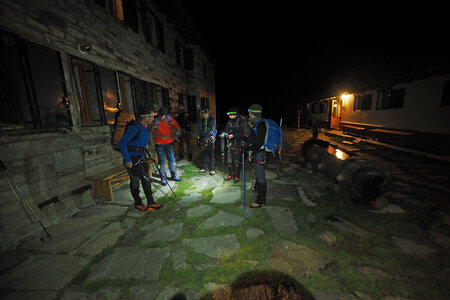 2020-06-21-26-grand-paradis, ascension-punta-rossa-alpinisme-alpes-aventure-guillaume-2020-06-22-04