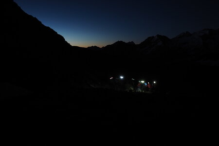 2020-06-21-26-grand-paradis, ascension-punta-rossa-alpinisme-alpes-aventure-guillaume-2020-06-22-06