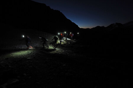 2020-06-21-26-grand-paradis, ascension-punta-rossa-alpinisme-alpes-aventure-guillaume-2020-06-22-07