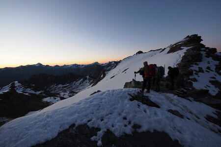 2020-06-21-26-grand-paradis, ascension-punta-rossa-alpinisme-alpes-aventure-guillaume-2020-06-22-08