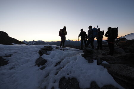 2020-06-21-26-grand-paradis, ascension-punta-rossa-alpinisme-alpes-aventure-guillaume-2020-06-22-09