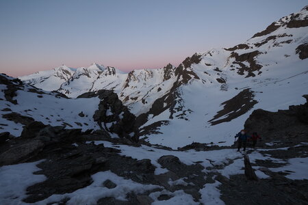 2020-06-21-26-grand-paradis, ascension-punta-rossa-alpinisme-alpes-aventure-guillaume-2020-06-22-10