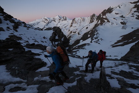 2020-06-21-26-grand-paradis, ascension-punta-rossa-alpinisme-alpes-aventure-guillaume-2020-06-22-12
