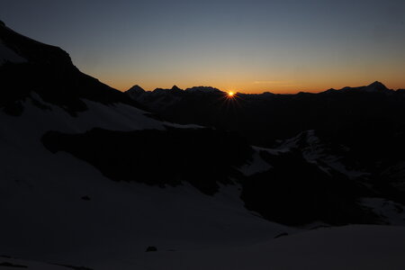 2020-06-21-26-grand-paradis, ascension-punta-rossa-alpinisme-alpes-aventure-guillaume-2020-06-22-13