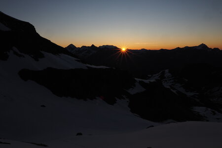 2020-06-21-26-grand-paradis, ascension-punta-rossa-alpinisme-alpes-aventure-guillaume-2020-06-22-14