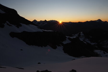 2020-06-21-26-grand-paradis, ascension-punta-rossa-alpinisme-alpes-aventure-guillaume-2020-06-22-15