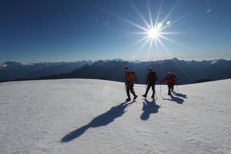 2020-06-21-26-grand-paradis, ascension-punta-rossa-alpinisme-alpes-aventure-guillaume-2020-06-22-18