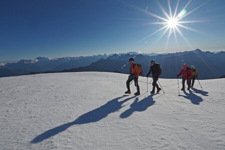 2020-06-21-26-grand-paradis, ascension-punta-rossa-alpinisme-alpes-aventure-guillaume-2020-06-22-19