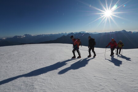 2020-06-21-26-grand-paradis, ascension-punta-rossa-alpinisme-alpes-aventure-guillaume-2020-06-22-20