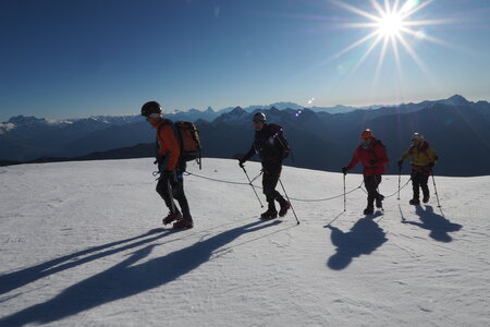 2020-06-21-26-grand-paradis, ascension-punta-rossa-alpinisme-alpes-aventure-guillaume-2020-06-22-21