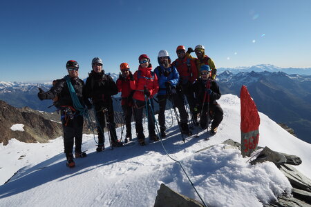2020-06-21-26-grand-paradis, ascension-punta-rossa-alpinisme-alpes-aventure-guillaume-2020-06-22-22