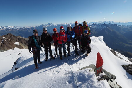 2020-06-21-26-grand-paradis, ascension-punta-rossa-alpinisme-alpes-aventure-guillaume-2020-06-22-23