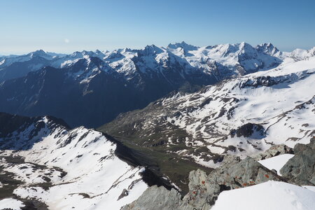 2020-06-21-26-grand-paradis, ascension-punta-rossa-alpinisme-alpes-aventure-guillaume-2020-06-22-28
