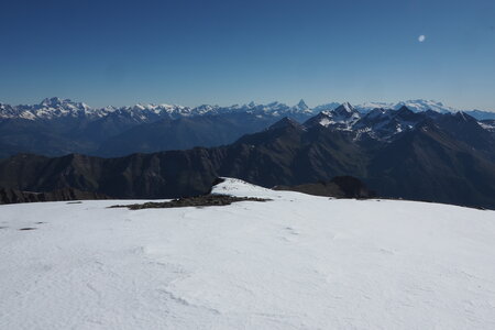 2020-06-21-26-grand-paradis, ascension-punta-rossa-alpinisme-alpes-aventure-guillaume-2020-06-22-31