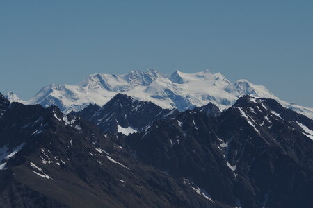 2020-06-21-26-grand-paradis, ascension-punta-rossa-alpinisme-alpes-aventure-guillaume-2020-06-22-34