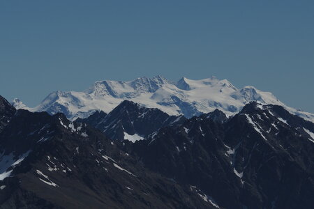 2020-06-21-26-grand-paradis, ascension-punta-rossa-alpinisme-alpes-aventure-guillaume-2020-06-22-35