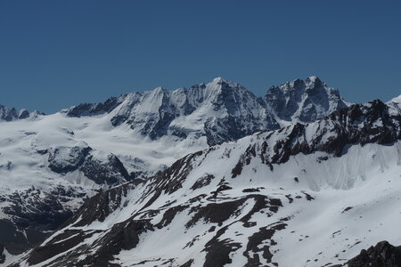 2020-06-21-26-grand-paradis, ascension-punta-rossa-alpinisme-alpes-aventure-guillaume-2020-06-22-36
