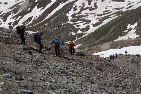 2020-06-21-26-grand-paradis, ascension-punta-rossa-alpinisme-alpes-aventure-guillaume-2020-06-22-37