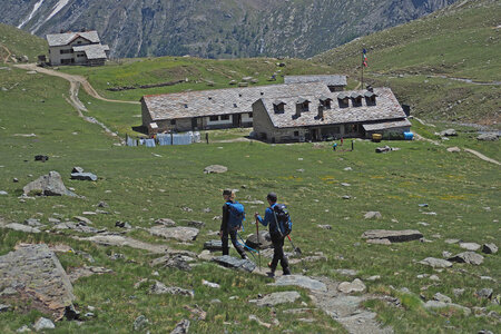 2020-06-21-26-grand-paradis, ascension-punta-rossa-alpinisme-alpes-aventure-guillaume-2020-06-22-50