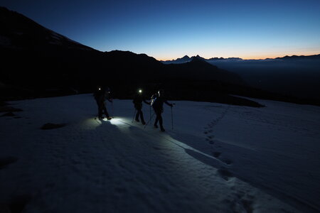 2020-06-21-26-grand-paradis, ascension-gran-serra-alpinisme-alpes-aventure-guillaume-2020-06-23-02