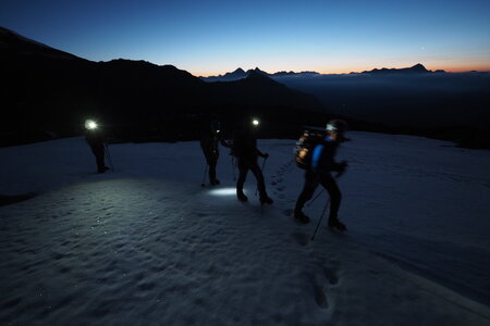 2020-06-21-26-grand-paradis, ascension-gran-serra-alpinisme-alpes-aventure-guillaume-2020-06-23-03