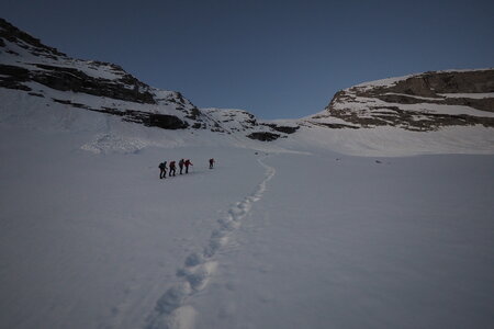 2020-06-21-26-grand-paradis, ascension-gran-serra-alpinisme-alpes-aventure-guillaume-2020-06-23-04