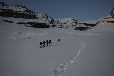 2020-06-21-26-grand-paradis, ascension-gran-serra-alpinisme-alpes-aventure-guillaume-2020-06-23-05