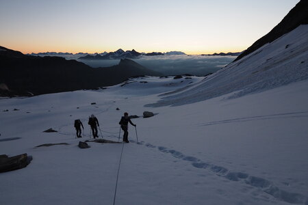 2020-06-21-26-grand-paradis, ascension-gran-serra-alpinisme-alpes-aventure-guillaume-2020-06-23-06