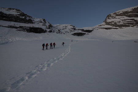 2020-06-21-26-grand-paradis, ascension-gran-serra-alpinisme-alpes-aventure-guillaume-2020-06-23-07