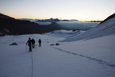 2020-06-21-26-grand-paradis, ascension-gran-serra-alpinisme-alpes-aventure-guillaume-2020-06-23-09