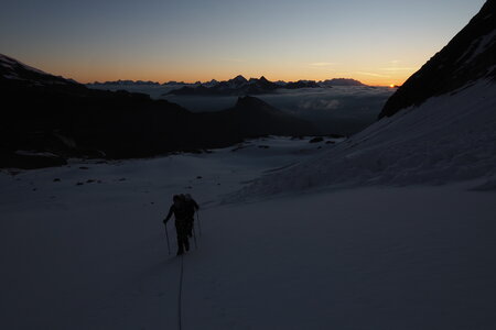 2020-06-21-26-grand-paradis, ascension-gran-serra-alpinisme-alpes-aventure-guillaume-2020-06-23-10