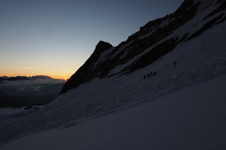 2020-06-21-26-grand-paradis, ascension-gran-serra-alpinisme-alpes-aventure-guillaume-2020-06-23-11