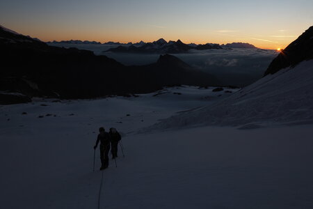 2020-06-21-26-grand-paradis, ascension-gran-serra-alpinisme-alpes-aventure-guillaume-2020-06-23-12