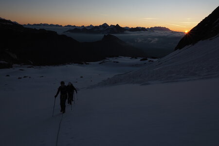 2020-06-21-26-grand-paradis, ascension-gran-serra-alpinisme-alpes-aventure-guillaume-2020-06-23-13