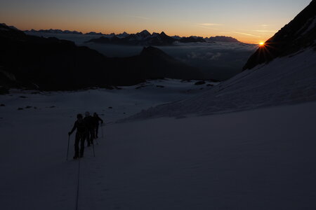 2020-06-21-26-grand-paradis, ascension-gran-serra-alpinisme-alpes-aventure-guillaume-2020-06-23-14