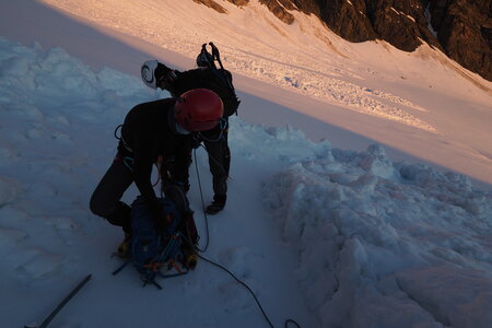 2020-06-21-26-grand-paradis, ascension-gran-serra-alpinisme-alpes-aventure-guillaume-2020-06-23-15