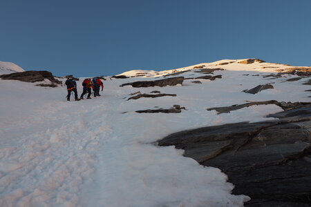 2020-06-21-26-grand-paradis, ascension-gran-serra-alpinisme-alpes-aventure-guillaume-2020-06-23-16