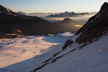 2020-06-21-26-grand-paradis, ascension-gran-serra-alpinisme-alpes-aventure-guillaume-2020-06-23-17