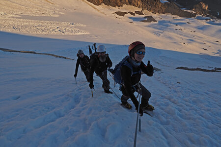 2020-06-21-26-grand-paradis, ascension-gran-serra-alpinisme-alpes-aventure-guillaume-2020-06-23-18