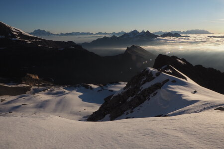 2020-06-21-26-grand-paradis, ascension-gran-serra-alpinisme-alpes-aventure-guillaume-2020-06-23-20
