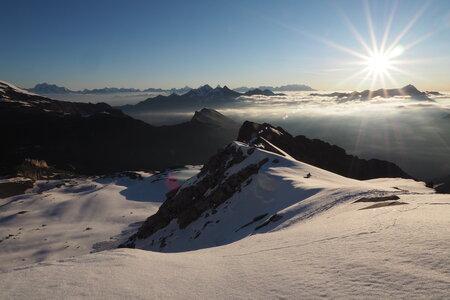 2020-06-21-26-grand-paradis, ascension-gran-serra-alpinisme-alpes-aventure-guillaume-2020-06-23-21
